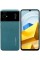 6.58" Смартфон POCO M5 128 ГБ зеленый