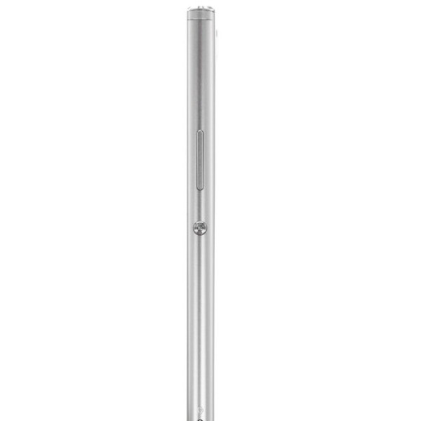 Смартфон Sony Xperia XA2 Plus 6" 32Gb Silver 8(4x2.2Ghz+4x1.8Ghz)/4096Mb/2160x1080/IPS/LTE/NFC/Cam23/3580mAh/And8.0