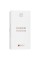 Смартфон Huawei Nova 8i 6/128Gb [6,67"/LTE/NFC/Cam64+8Mpx/4300mAh/Blue]