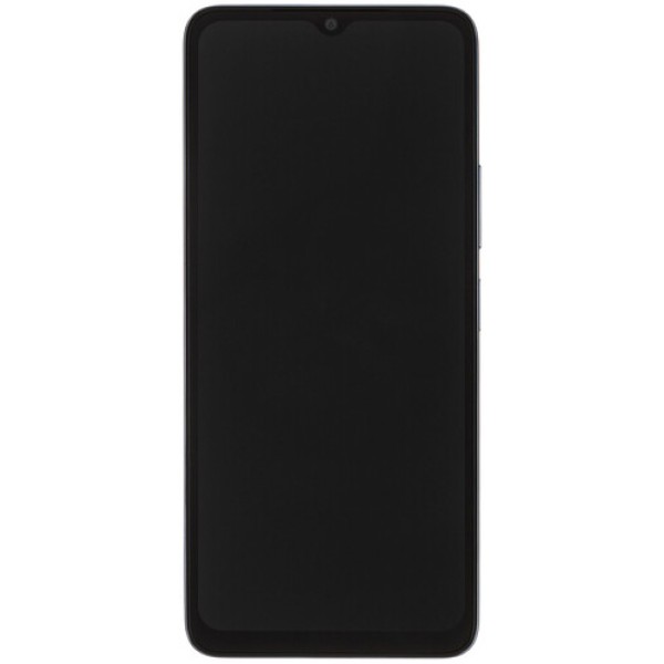 6.71" Смартфон Xiaomi Redmi A3 128 ГБ голубой