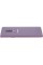 Смартфон Samsung Galaxy S9+ 6.2" 64Gb Purple 8(4x2,9Ghz+4x1,9Ghz)/6144Mb/2960x1440/sAMOLED/2SIM/LTE/NFC/IP68/Cam12+12/3500mAh/Android 8.0
