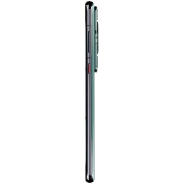 6.67" Смартфон HUAWEI P60 256 ГБ зеленый