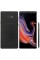 Смартфон Samsung Galaxy Note 9 6.4" 128Gb Black 8(4x2,9Ghz+4x1,9Ghz)/6144Mb/2960x1440/sAMOLED/2SIM/LTE/NFC/Cam12+12/4000mAh/Android 7.1