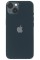 6.1" Смартфон Apple iPhone 13 256 ГБ черный