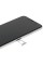 Смартфон Apple iPhone 11 Pro Max 6,5" 256Gb Silver A13/4Gb/2688х1242/OLED/LTE/NFC/IP68/Cam12/iOS