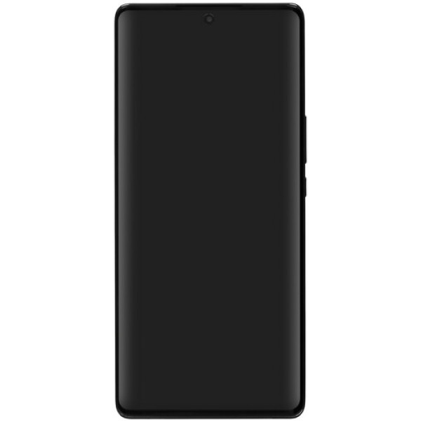 6.67" Смартфон HONOR X9a 128 ГБ черный