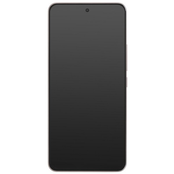 6.55" Смартфон Xiaomi 12 Lite 128 ГБ розовый