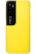 Смартфон Poco M3 Pro 4/64Gb [6,5"/NFC/Cam48+2+2Mpx/5000mAh/POCO Yellow]