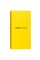 Смартфон Poco M3 Pro 4/64Gb [6,5"/NFC/Cam48+2+2Mpx/5000mAh/POCO Yellow]
