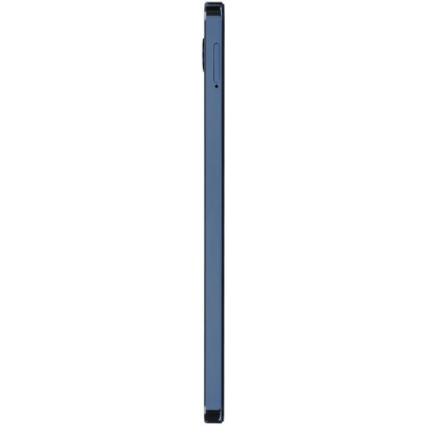 6.7" Смартфон Tecno CAMON 20 Pro 5G 256 ГБ синий