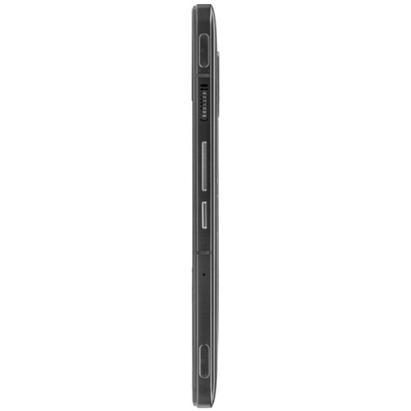 6.8" Смартфон Nubia Red Magic 7 Pro 512 ГБ прозрачный