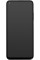 6.67" Смартфон Xiaomi Mi 10T Pro 256 ГБ черный