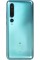 Смартфон Xiaomi Mi 10 8/256Gb [6,67"/LTE/NFC/Cam108+13+2+2Mpx/4780mAh/Green]