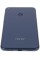Смартфон Honor 8 Lite 5.2" 32Gb Blue 8x2,1Ghz/4096Mb/1920x1080/IPS/2SIM/LTE/Cam12/3000mAh/Android 7.0