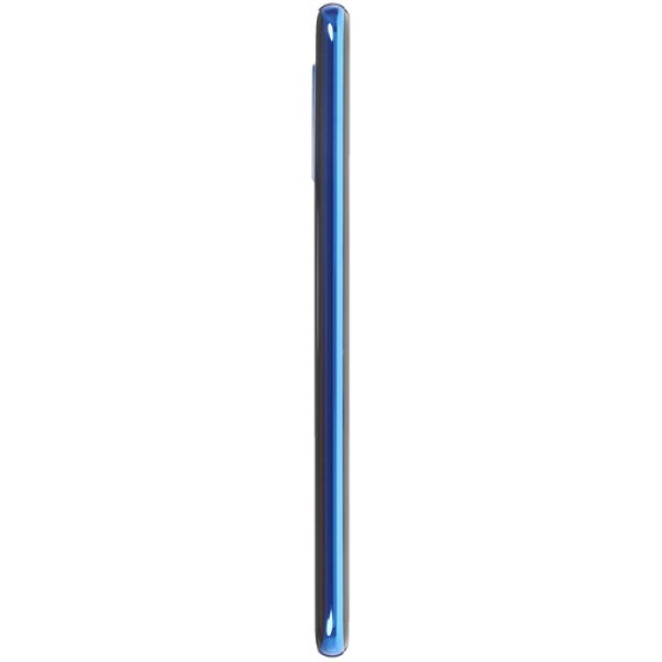 Смартфон Honor 10i 4/128Gb [6,21"/LTE/NFC/Cam24+8+2Mpx/3400mAh/Blue]
