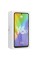 6.3" Смартфон HUAWEI Y6p 64 ГБ зеленый