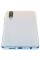 Смартфон Huawei P30 6.1" Breathing Crystal 128Gb 8(2x2.6Ghz+2x1.92Ghz+4x1.8Ghz)/6144Mb/2340x1080/OLED/2SIM/LTE/Cam40+16+8/3550mAh/Android 9.0