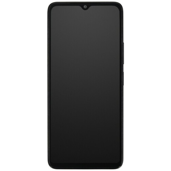 6.71" Смартфон Xiaomi Redmi A3 64 ГБ черный