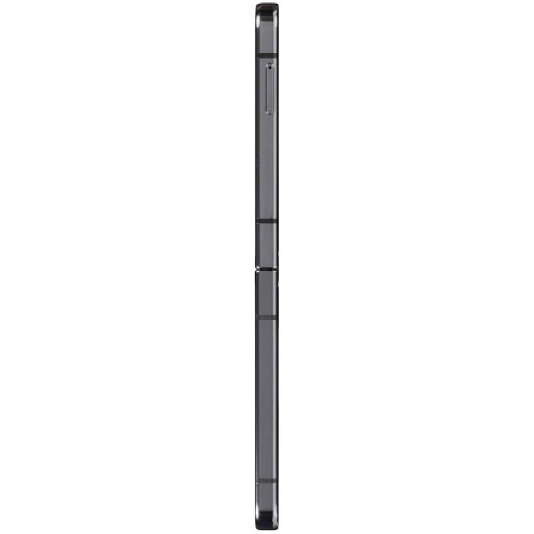 6.7" Смартфон Samsung Galaxy Z Flip5 512 ГБ черный