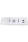 Смартфон Samsung SM-G920 Galaxy S6 5.1" 64Gb White 8x1.5Ghz/3072Mb/2560x1440/2SIM/3G/LTE6/GPS/Cam16/2550mAh/Android 5.0