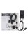 Смартфон Samsung Galaxy Note 8 6.3" 64Gb Black 8x2,3Ghz/6144Mb/2960x1440/sAMOLED/2SIM/LTE/Cam12+12/3300mAh/Android 7.1