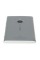 Смартфон Nokia Lumia 925 4.5" 16Gb Grey 2x1.5Ghz/1024Mb/768x1280/Amoled/3G/LTE/GPS/Cam8.7/WP8