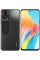 6.72" Смартфон OPPO A58 128 ГБ черный