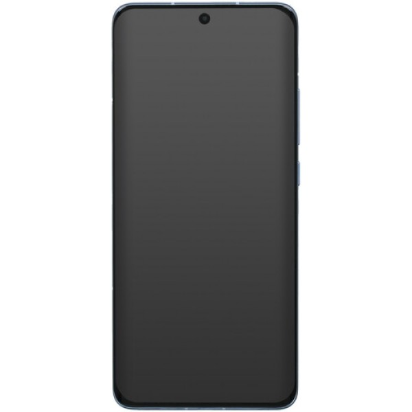 6.28" Смартфон Xiaomi 12X 128 ГБ голубой