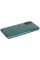 Смартфон Xiaomi Redmi Note 10T 4/128Gb [6,49"/5G/NFC/Cam48+2+2Mpx/5000mAh/Green]