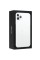 Смартфон Apple iPhone 11 Pro Max 6,5" 256Gb Silver A13/4Gb/2688х1242/OLED/LTE/NFC/IP68/Cam12/iOS