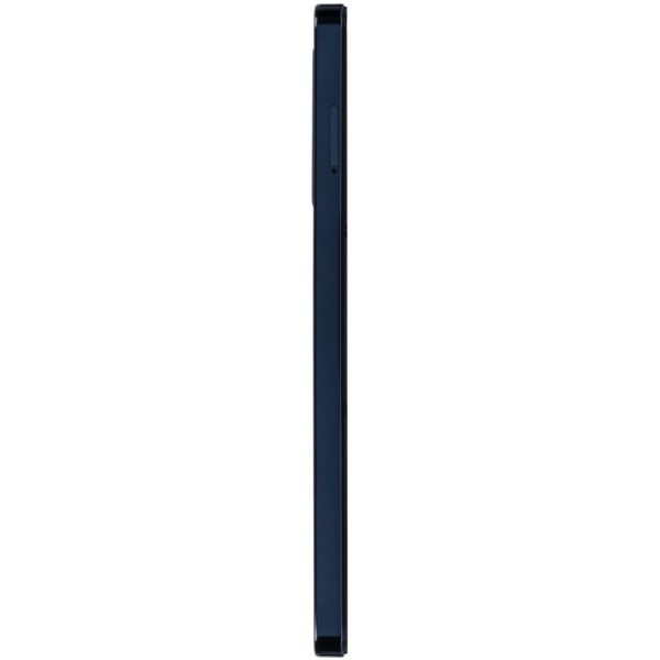 6.67" Смартфон Infinix NOTE 30 Pro 256 ГБ черный