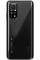 6.67" Смартфон Xiaomi Mi 10T Pro 256 ГБ черный