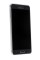 Смартфон Samsung SM-G850 Galaxy Alpha 4.7" 32Gb Black 8(4x1.8/4х1,3Ghz)/2048Mb/1280x720/IPS/3G/LTE/GPS/Cam12/Android 4.4