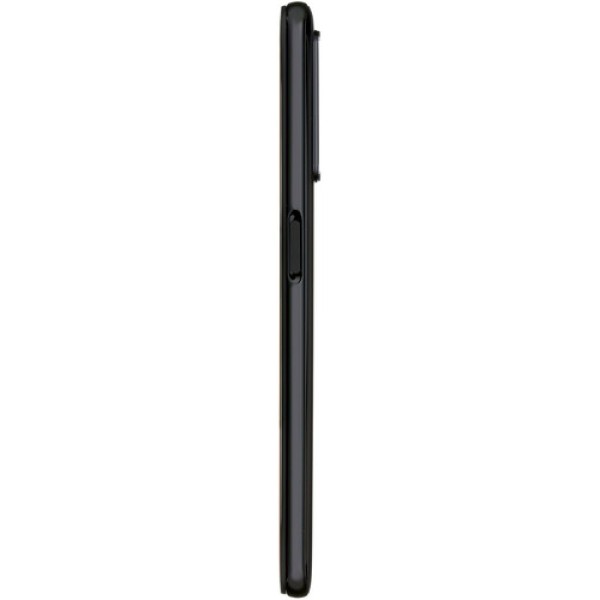 Смартфон realme 6 Pro 6.6" 128Gb Red Snapdragon 720G/8(2x2.3Ghz+6x1.8Ghz)/8192Mb/2400x1080/2SIM/LTE/Cam64+12+8+2/4300mAh/Android 10