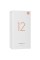 6.28" Смартфон Xiaomi 12 128 ГБ голубой