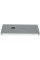 Смартфон Nokia Lumia 925 4.5" 16Gb Grey 2x1.5Ghz/1024Mb/768x1280/Amoled/3G/LTE/GPS/Cam8.7/WP8
