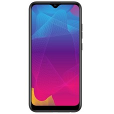 Смартфон Tecno Camon 11s 6.2" 32Gb Black MT6761/4x2,0Ghz/3072Mb/1520x720/IPS/2SIM/LTE/Cam13+8+2/3500mAh/Android 9.0