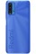 Смартфон Xiaomi Redmi 9T 4/64Gb [6,53"/LTE/NFC/Cam48Mpx/6000mAh/Twilight Blue]