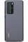 Смартфон Huawei P40 PRO 6.58" Black 256Gb Kirin 990 5G/8Gb/2640x1200/OLED/Cam50+40+12+3D/32Mp+Depth/4200mAh/Android 10