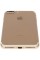 Смартфон Apple iPhone 7 Plus 5,5" 32Gb Gold 4x2.3Ghz/3072Mb/1920x1080/IPS/3G/LTE/GPS/Cam12(x2)/iOS