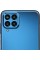 6.6" Смартфон Samsung Galaxy M33 5G 128 ГБ синий