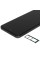 6.56" Смартфон Tecno SPARK 20 128 ГБ черный