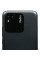6.53" Смартфон Xiaomi Redmi 10A 32 ГБ черный