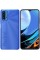 Смартфон Xiaomi Redmi 9T 4/64Gb [6,53"/LTE/NFC/Cam48Mpx/6000mAh/Twilight Blue]