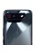 6.78" Смартфон ASUS ROG Phone 7 256 ГБ черный