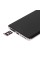 Смартфон Huawei P50pro 8/256Gb [6,6"/LTE/NFC/Cam50+40+13+64Mpx/4360mAh/Black]