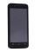 Смартфон DEXP Ixion X145 Nova 4.5" 8Gb Black 4x1.3GHz/1Gb/854x480/IPS/2SIM/cam5AF/1700mAh/Android 5.0