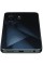 6.56" Смартфон Infinix HOT 30i 128 ГБ черный