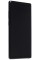 Смартфон Samsung Galaxy Note 8 6.3" 64Gb Black 8x2,3Ghz/6144Mb/2960x1440/sAMOLED/2SIM/LTE/Cam12+12/3300mAh/Android 7.1