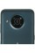 Смартфон Nokia X10 6/128Gb [6,67"/5G/NFC/Cam48+5+2+2/4470mAh/Green]